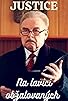 Primary photo for Na lavici obzalovaných justice