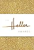 Primary photo for The Heller Awards