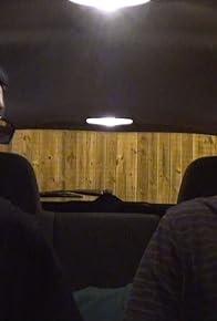 Primary photo for The Gift