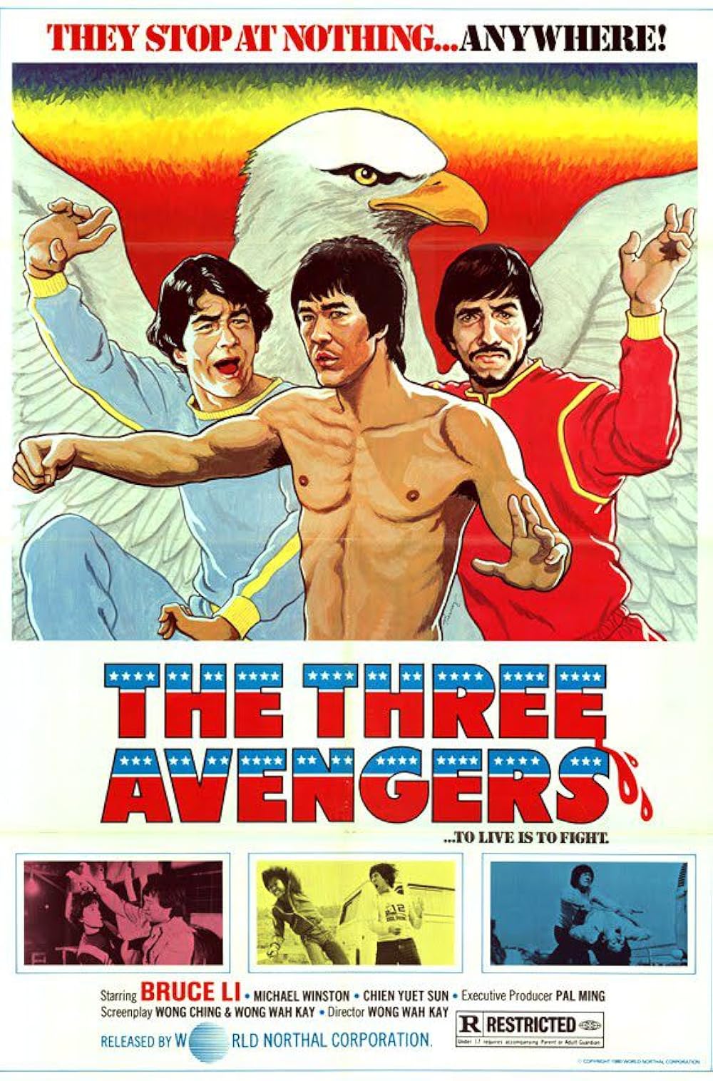 その他 Avenger 3 [DVD] wwzq1cm Amazon.com: The Toxic Avenger Part III (Blu-ray + DVD Combo
