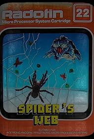 その他 HISTORIC FLASH by SPIDER WEBB Spider Webb - Historic Flash – BELZEL BOOKS