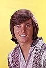 Bobby Sherman's primary photo Bobby Sherman's primary photo