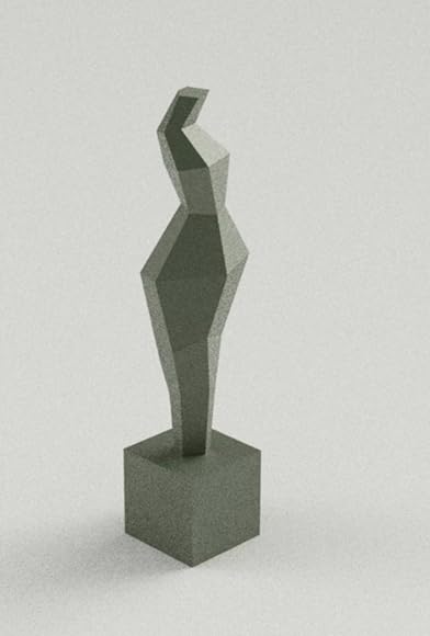 Primary photo for 3ª Premios Carmen_ Academia De Cine De Andalucía Primary photo for 3ª Premios Carmen_ Academia De Cine De Andalucía