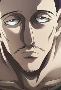 Primary photo for Ally × and × Sword