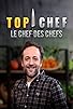 Primary photo for Baptiste Trudel/Denny Imbroisi: le rôti de veau et le fromage de chèvre Primary photo for Baptiste Trudel/Denny Imbroisi: le rôti de veau et le fromage de chèvre