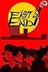 Primary photo for East's End