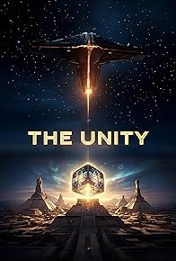 Primary photo for The Unity Primary photo for The Unity