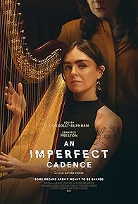 Primary photo for An Imperfect Cadence