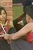 Primary photo for Dhinchak Pooja, The Pawn? Primary photo for Dhinchak Pooja, The Pawn?