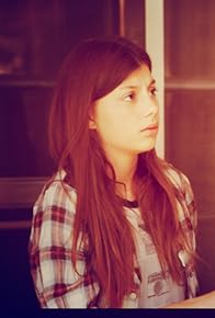 Primary photo for Summer