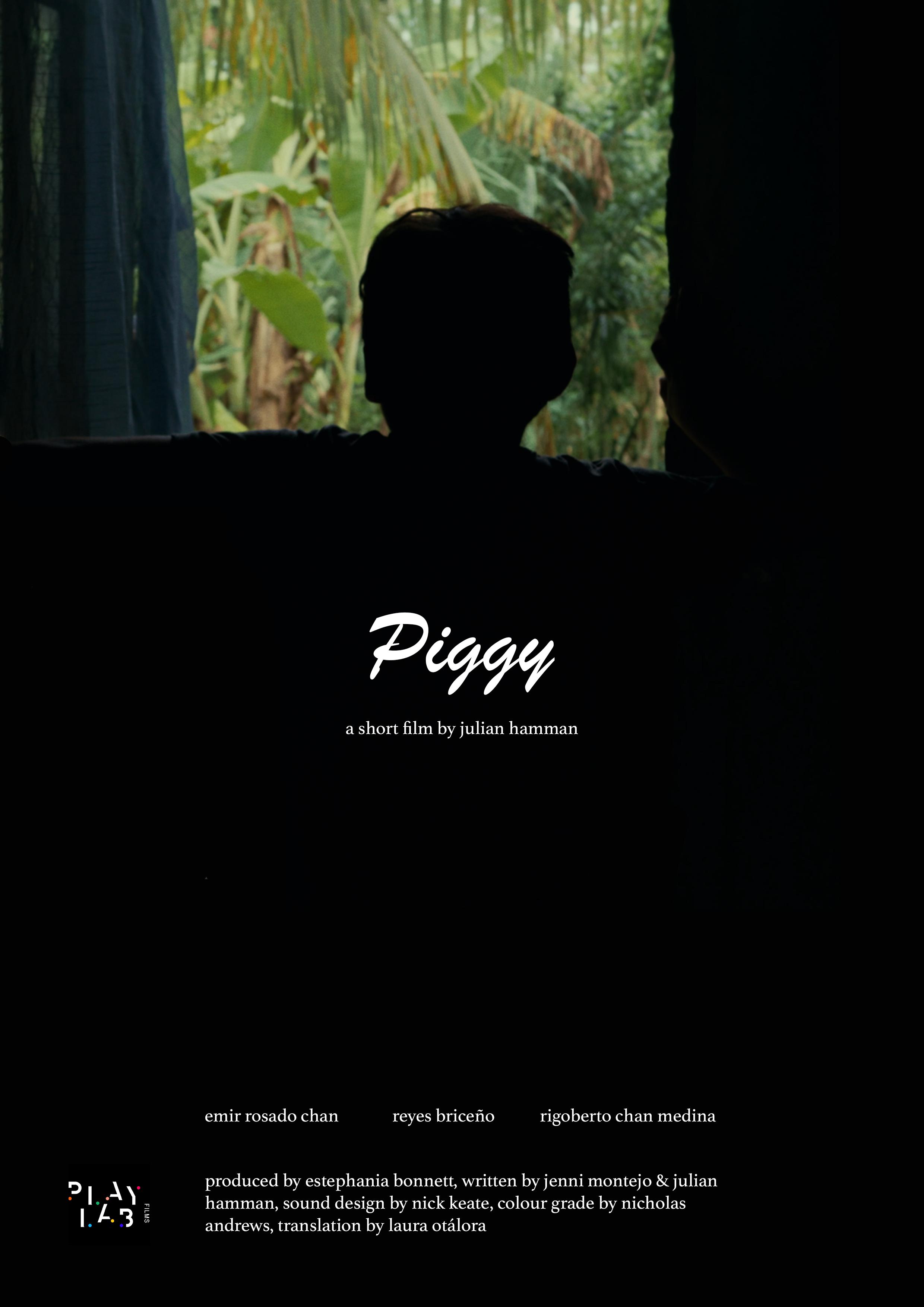Piggy