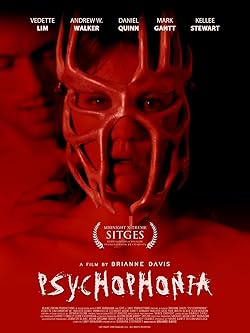 Poster of Deadly Signal