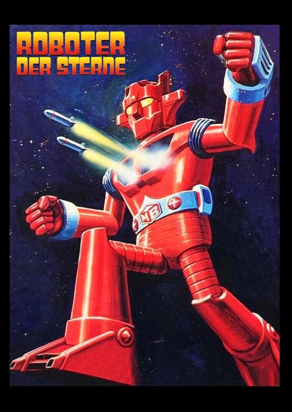 www.imdb.com
