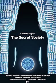 Primary photo for The Secret Society