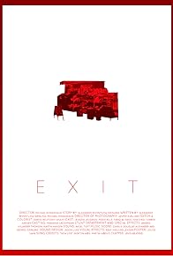 Primary photo for Exit
