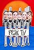 Primary photo for Peak TV Primary photo for Peak TV