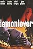 Primary photo for Demonlover
