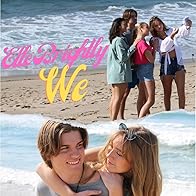 Primary photo for We - Elle Brightly