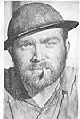 Gene Evans's primary photo Gene Evans's primary photo