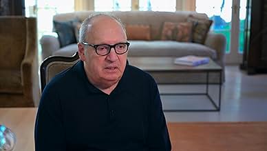 पोस्टर देखें