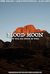 Primary photo for Blood Moon