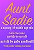Primary photo for Aunt Sadie