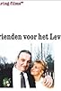 Primary photo for Vrienden voor het Leven