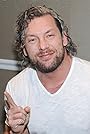 Kenny Omega's primary photo Kenny Omega's primary photo