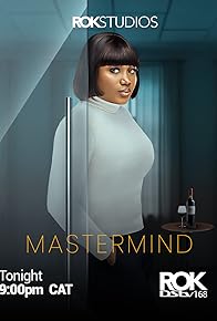 Primary photo for Mastermind Primary photo for Mastermind