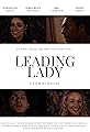 Leading Lady's primary photo
