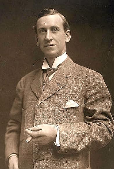 Primary photo for Charles Sellon Primary photo for Charles Sellon