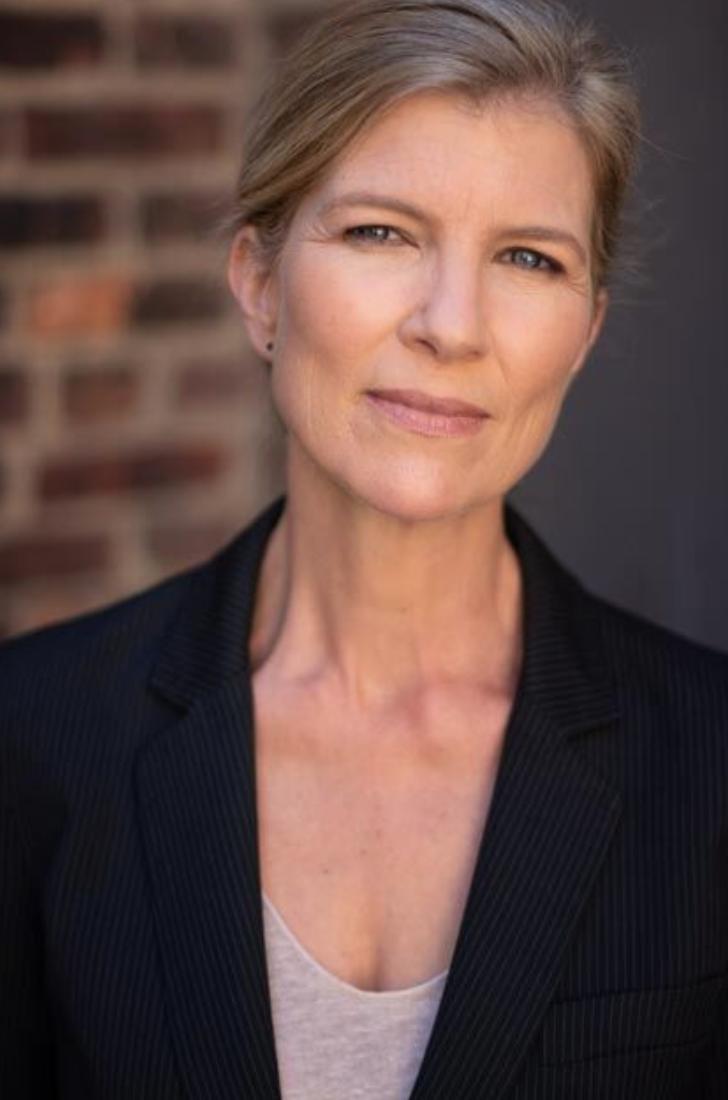 Yalangoch yosh porno Men jinsiy aloqadaman, lekin homilador bololmayman.