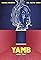 Yamb's primary photo