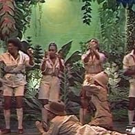 Primary photo for Boney M.: Jambo - Hakuna Matata (No Problems) Primary photo for Boney M.: Jambo - Hakuna Matata (No Problems)