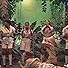 Primary photo for Boney M.: Jambo - Hakuna Matata (No Problems) Primary photo for Boney M.: Jambo - Hakuna Matata (No Problems)