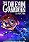 The Dream Guardian's primary photo