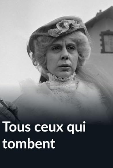Primary photo for Tout ceux qui tombent Primary photo for Tout ceux qui tombent