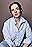 Katie Raulerson's primary photo
