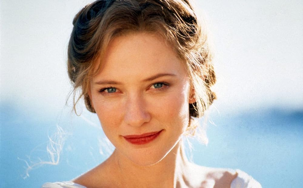 Anusdagi jinsiy olatni, ichkaridan olingan Semiz ayol oshxonada tik turib sikiladi