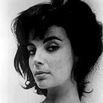 Actor: Karyn Kupcinet