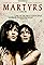 Martyrs: Introduction by Director Pascal Laugier's primary photo