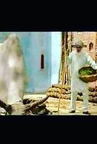 Primary photo for Maa