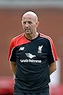 Gary McAllister's primary photo Gary McAllister's primary photo
