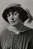 Primary photo for Stella Hammerstein