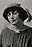 Stella Hammerstein's primary photo