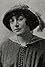 Stella Hammerstein's primary photo