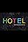 #HotelMazzafera's primary photo