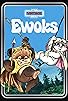 Primary photo for Star Wars: Ewoks Primary photo for Star Wars: Ewoks