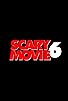 Primary photo for Scary Movie 6 Primary photo for Scary Movie 6