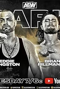 Primary photo for AEW Dark #53